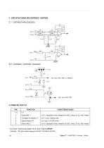 BD1j(F)v2_4-11