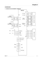 BD1j(F)v2_4-12