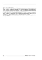 BD1j(F)v2_4-13