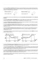 BD1j(F)v2_4-15