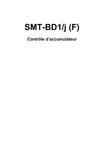 BD1j(F)v2_4