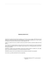 BD1j(F)v2_4-2
