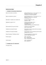 BD1j(F)v2_4-8