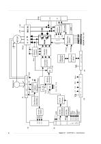 BD1j(F)v2_4-9