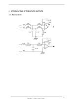 BD1j(GB)v2_41-10
