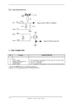 BD1j(GB)v2_41-11