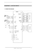 BD1j(GB)v2_41-12