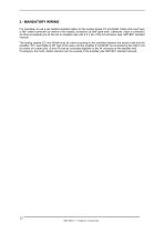 BD1j(GB)v2_41-13