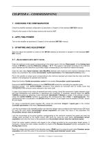 BD1j(GB)v2_41-17
