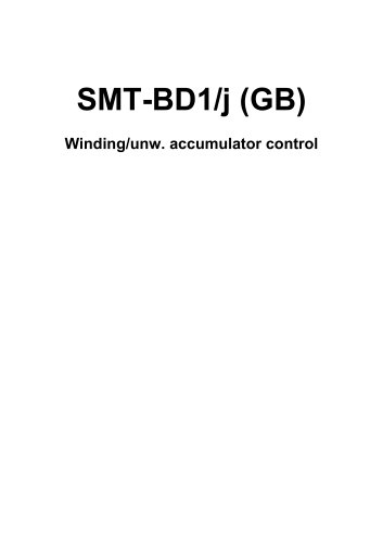 BD1j(GB)v2_41