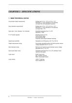 BD1j(GB)v2_41-7