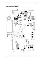 BD1j(GB)v2_41-8