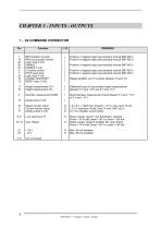 BD1j(GB)v2_41-9