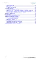 BD1k(F)2.1-4