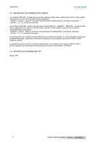 BD1k(F)2.1-6