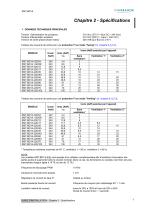 BD1k(F)2.1-7