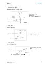 BD1k(GB)2.1-13