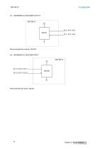 BD1k(GB)2.1-14