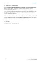 BD1k(GB)2.1-6