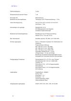 BD1m(D)v3_3-10