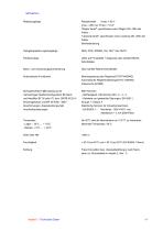 BD1m(D)v3_3-11