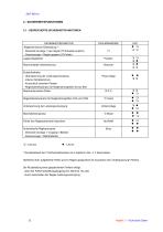 BD1m(D)v3_3-12