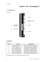 BD1m(D)v3_3-14