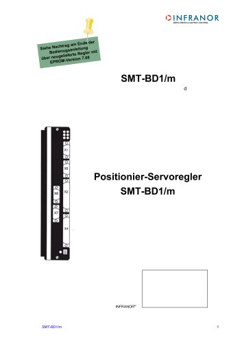 BD1m(D)v3_3