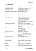 BD1m(F)5.0-10