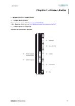 BD1m(F)5.0-13