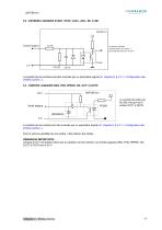 BD1m(F)5.0-17