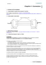 BD1m(F)5.0-18