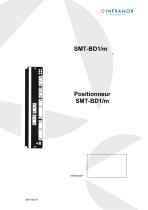 BD1m(F)5.0-1