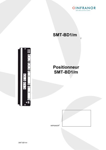 BD1m(F)5.0
