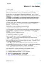 BD1m(F)5.0-7