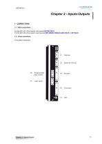 BD1m(GB)5.0-13