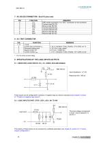 BD1m(GB)5.0-16