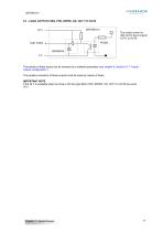 BD1m(GB)5.0-17
