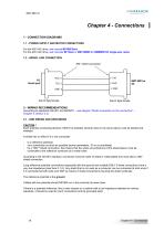 BD1m(GB)5.0-18
