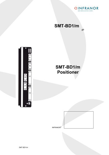BD1m(GB)5.0