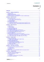 BD1m(GB)5.0-5