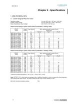 BD1m(GB)5.0-8
