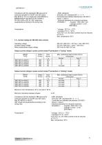 BD1m(GB)5.0-9