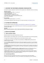 BD1pCD1pUse_e_2.4-10