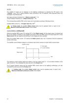 BD1pCD1pUse_e_2.4-12