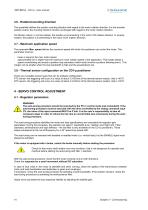 BD1pCD1pUse_e_2.4-14