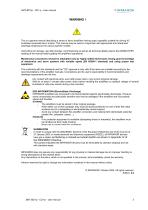 BD1pCD1pUse_e_2.4-3