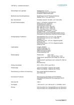 BD1pInst(D)3.0-10