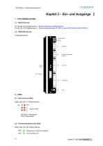 BD1pInst(D)3.0-12