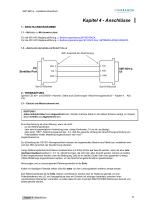 BD1pInst(D)3.0-15